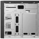 Корпус GameMax MT-308-2U3 Чорний - изображение 10