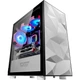 Корпус DarkFlash DLM21 White - зображення 1