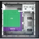 Корпус GameMax MT-307-4U3C 242202 - изображение 10
