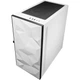 Корпус DarkFlash DLM21 White - зображення 4