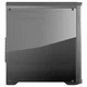 Корпус Cougar MX330-G Black без БЖ - зображення 4
