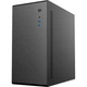 Корпус GameMax A200-BK-500B 500 Вт Black - изображение 2