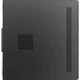 Корпус GameMax A200-BK-500B 500 Вт Black - изображение 5