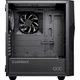 Корпус GameMax Typhoon COC - изображение 7