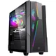 Корпус GameMax Typhoon COC - изображение 10
