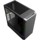 Корпус GameMax Panda Black - изображение 4