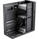 Корпус GameMax MT525-2U3TYC-NP - зображення 9