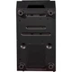 Корпус Frime Nucleus Black USB 3.0 без БЖ (Nucleus-U3-GLS-4DTRMLT16.6WP) - изображение 11
