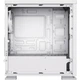 Корпус GameMax M60 White - зображення 5