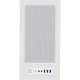Корпус GameMax M60 White - зображення 7