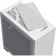 Корпус GameMax M60 White - зображення 8