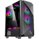 Корпус GameMax Revolt - изображение 1