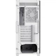 Корпус GameMax Siege White - изображение 10