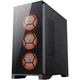 Корпус GameMax Leader TG - зображення 3