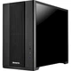 Корпус Chieftec UNI (BX-10B-OP) - зображення 2