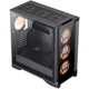 Корпус GameMax Leader TG - зображення 6