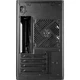 Корпус Chieftec UNI (BX-10B-OP) - зображення 7