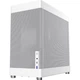 Корпус GameMax MeshBox PRO WT White - изображение 3