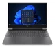 Ноутбук Игровой (2024) HP Victus 16 i7-13700H/16GB/1TB/Win11 RTX4060 144Hz - изображение 1