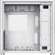 Корпус GameMax MeshBox PRO WT White - изображение 13