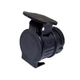Перехідник Fristom з 13 пін розетки на вилку 7 контактів WTY ADAPTER 13/7 PIN - изображение 2