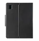 Обложка с клавиатурой Onyx Boox для Tab Ultra C Pro - изображение 3