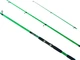Спиннинг телескоп Feima APACHE 60-120g 3,0м - изображение 2