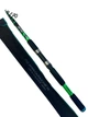 Спиннинг телескоп Feima APACHE 60-120g 3,0м - изображение 3
