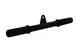 Хват для тяги короткий прямий Marbo Sport MH-C002 - изображение 2