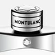 Туалетна вода для чоловіків Mont Blanc Legend Spirit 100 мл - зображення 3