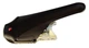 Зчіпний пристрій - стабілятор Knott Autoflex KS35 14/14 210207.001 - изображение 1