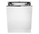 Посудомийна машина Electrolux KEAF7200L - изображение 1