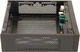 Корпус Chieftec IX-03B-85W - изображение 2