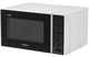 Микроволновка Whirlpool MWP 201 W - изображение 1