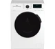 Пральна машина автоматична Beko WUE8626XBWS - зображення 1