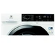 Пральна машина автоматична Electrolux EW8F229SP - изображение 2