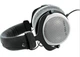 Навушники без мікрофону Beyerdynamic DT 880 PRO 250 Om (240629) - зображення 2