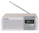 Радіоприймач Blaupunkt PP14BT - изображение 1