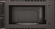 Микроволновая печь Whirlpool AMW4900 IX - изображение 3