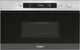 Микроволновая печь Whirlpool AMW4900 IX - изображение 5