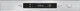 Микроволновая печь Whirlpool AMW4900 IX - изображение 6