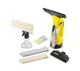 Профессиональный Оконный пылесос Karcher WV 5 Premium Promo (1.633-465.0) - изображение 2