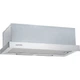 Витяжка Pyramida TL 60 (1100) IX T - изображение 1