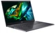 Ноутбук Acer Aspire 5 A515-48M-R2Z3 (NX.KJ9EU.00D) Gray - изображение 8