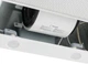 Вытяжка Pyramida TL 60 (1100) WH T - изображение 9