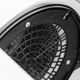 Вытяжка Pyramida TL 60 (1100) WH T - изображение 10
