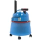 Моющий пылесос Thomas Bravo 20S Aquafilter (788076) - изображение 10