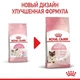 Сухой корм для кошек Royal Canin Mother & Babycat для беременных и кормящих а также для котят от 1 до 3 месяцев 10 кг - изображение 2