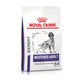 Сухой корм для собак Royal Canin Neutered Adult Medium Dogs для средних пород стерилизованных 9 кг - изображение 1