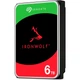 Жесткий диск Seagate 3.5" 6TB (ST6000VN006) - изображение 2